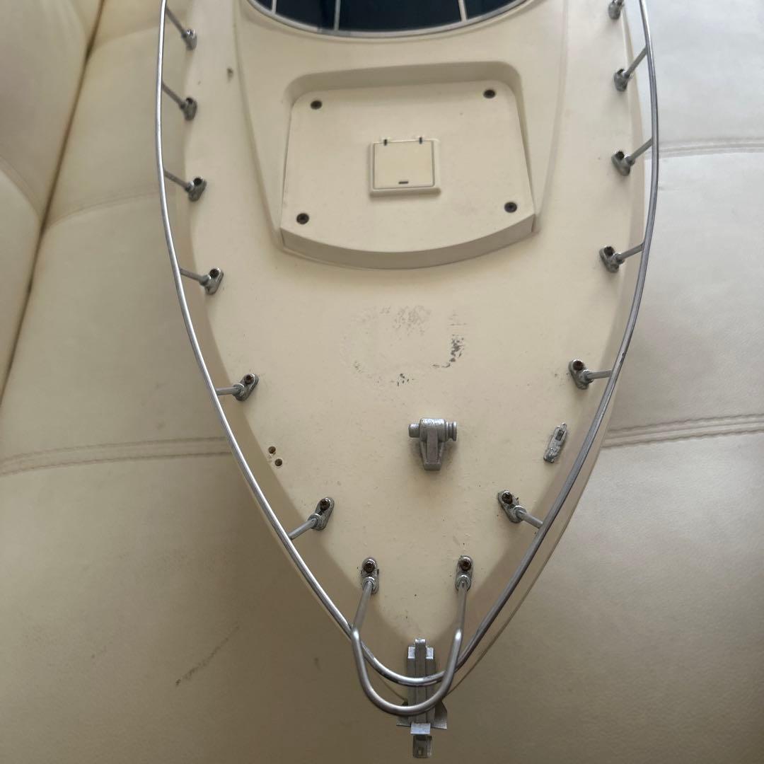 京商　マジェスティ800