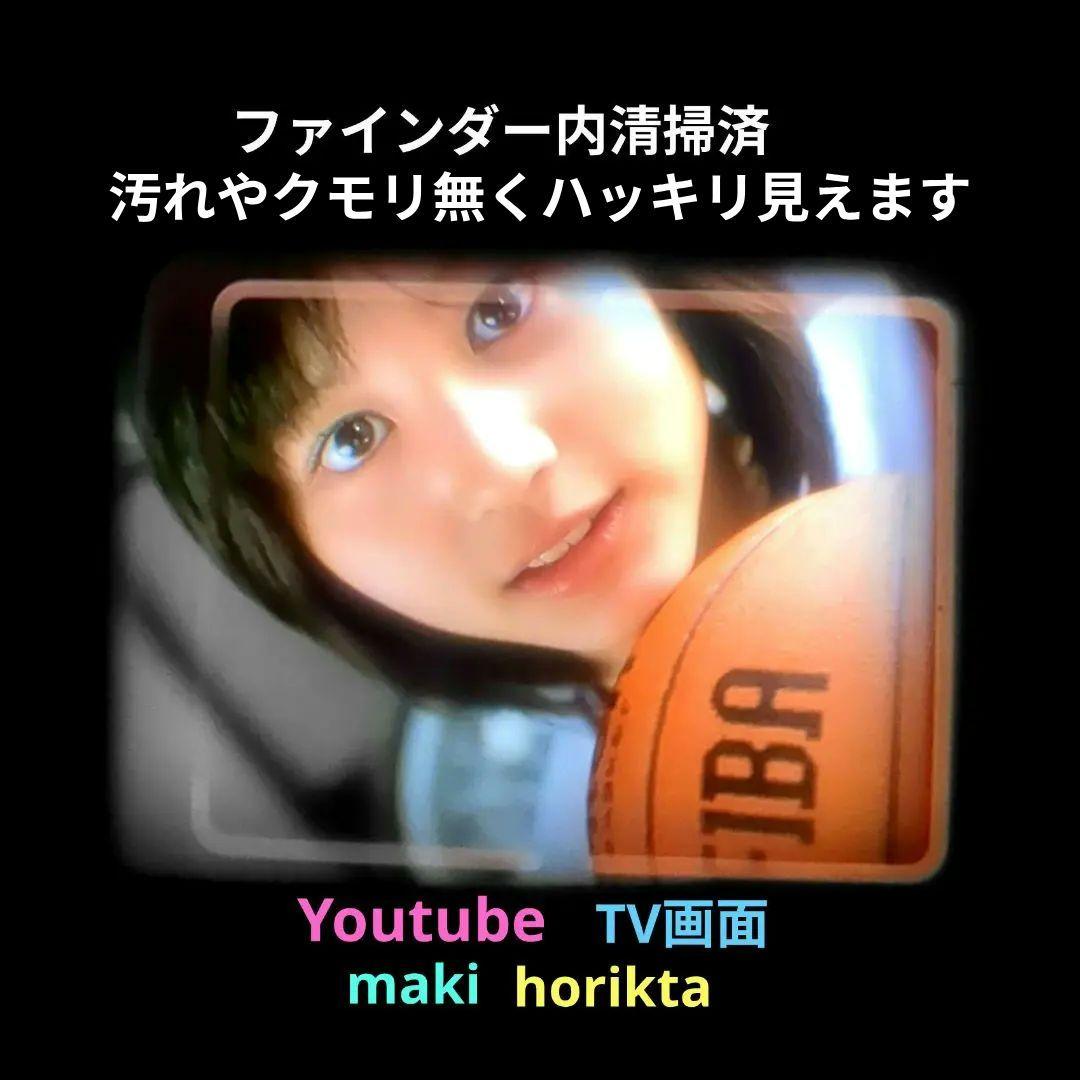 ♦整備済♦オリンパスペンOlYMPUS PEN EE-3♦快調赤ベロOK