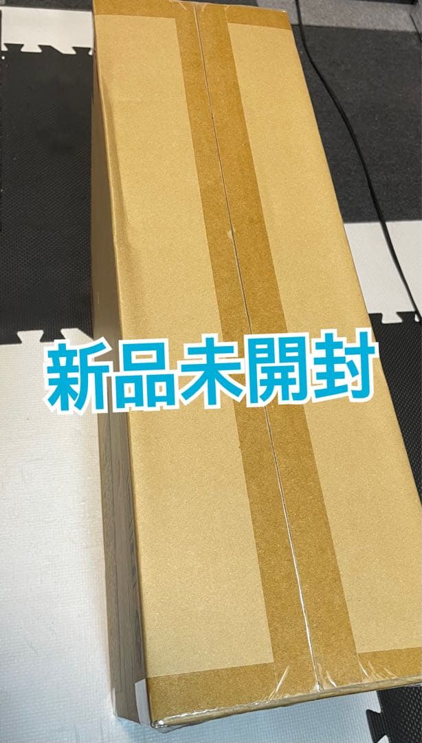 遊戯王OCGデュエルモンスターズ 海馬セット　新品未開封