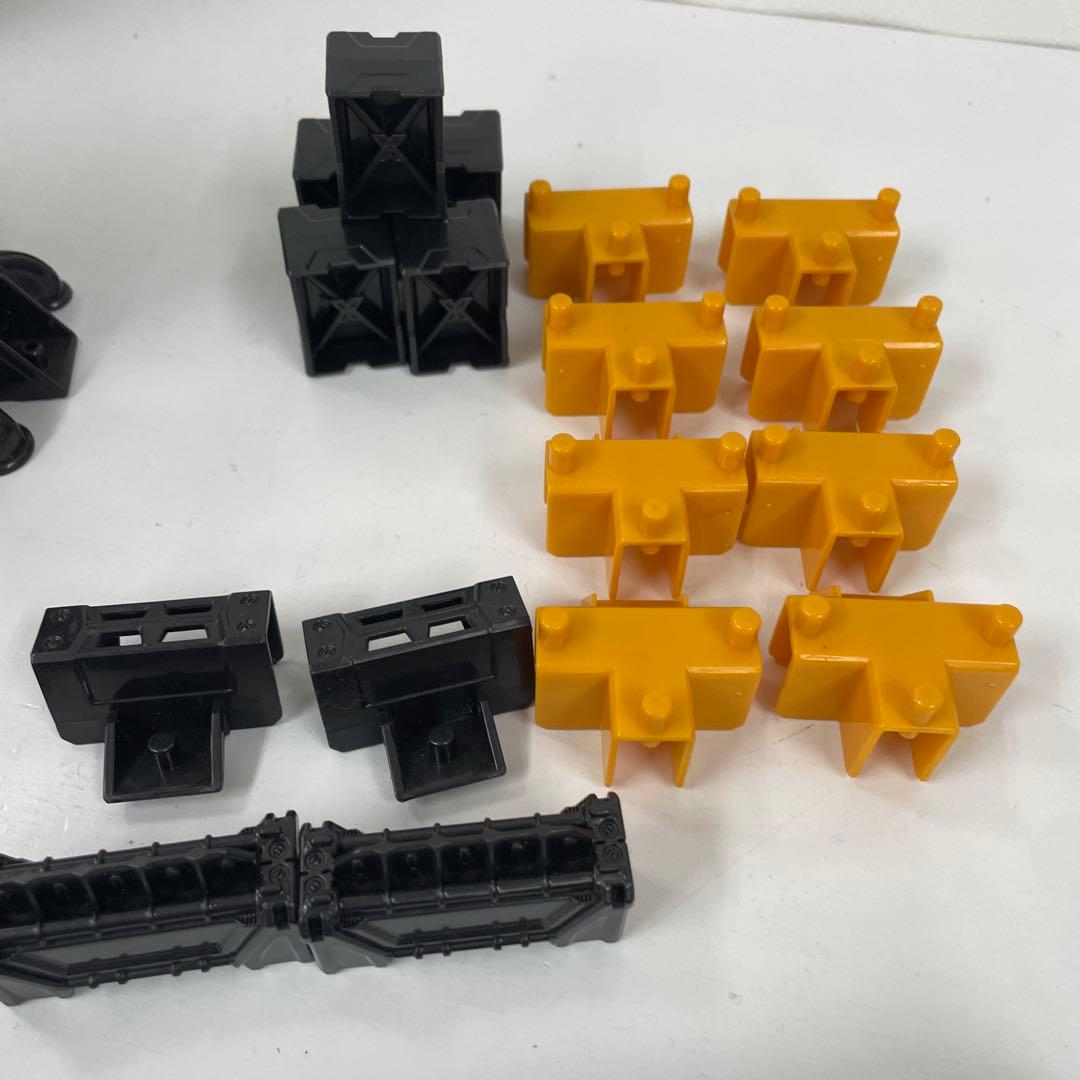 クロスファイトビーダマン ブレイクボンバー対戦セット