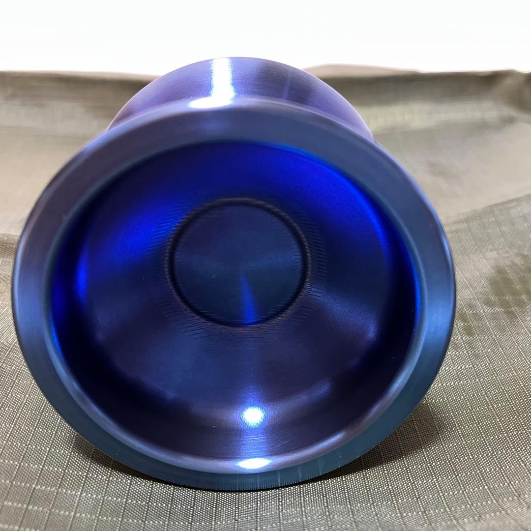 スポーツトイ・アクショントイ yoyo recreation wonder