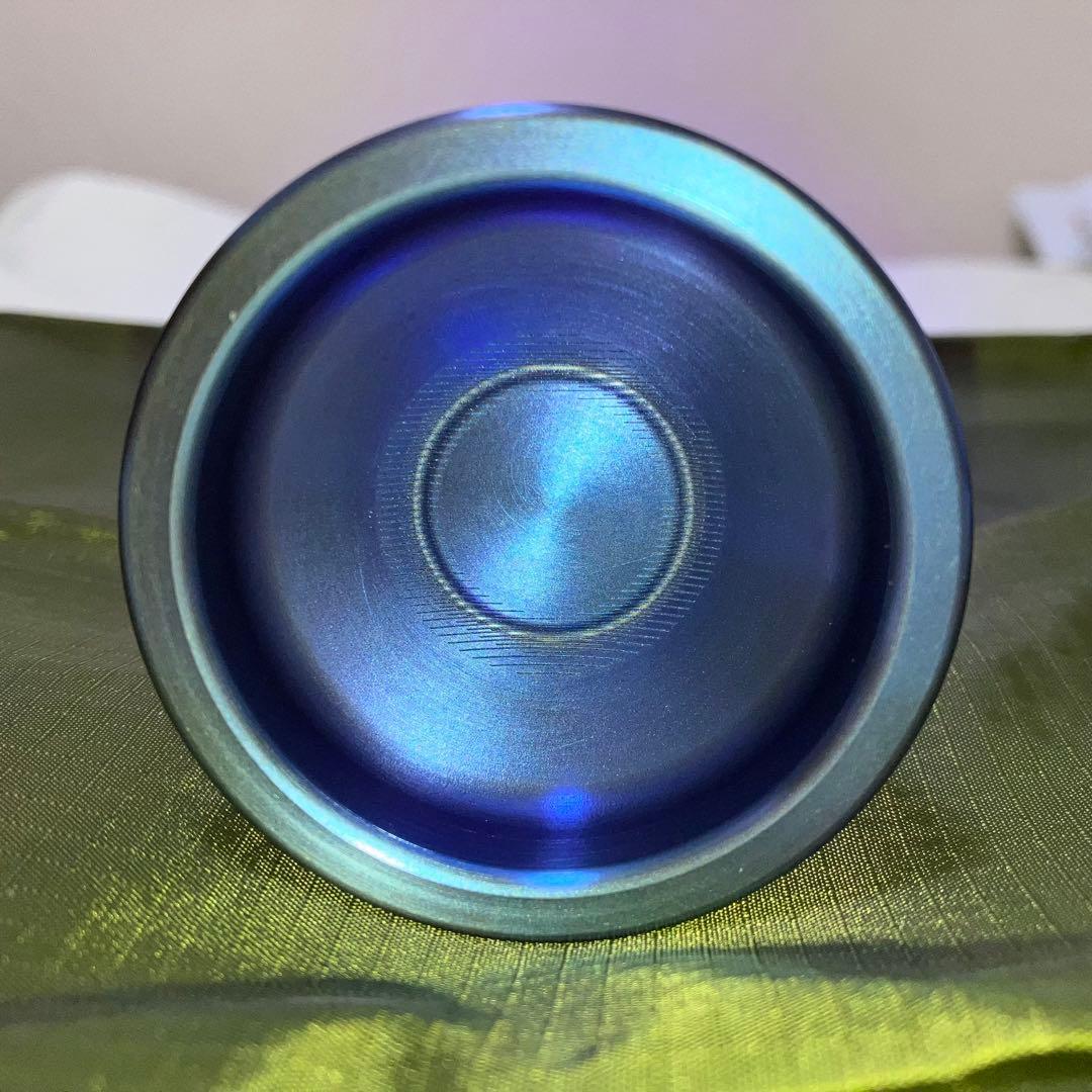 スポーツトイ・アクショントイ yoyo recreation wonder