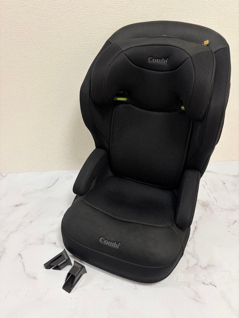 コンビ　ジョイトリップアドバンスfor Kids R129 エッグショック MA