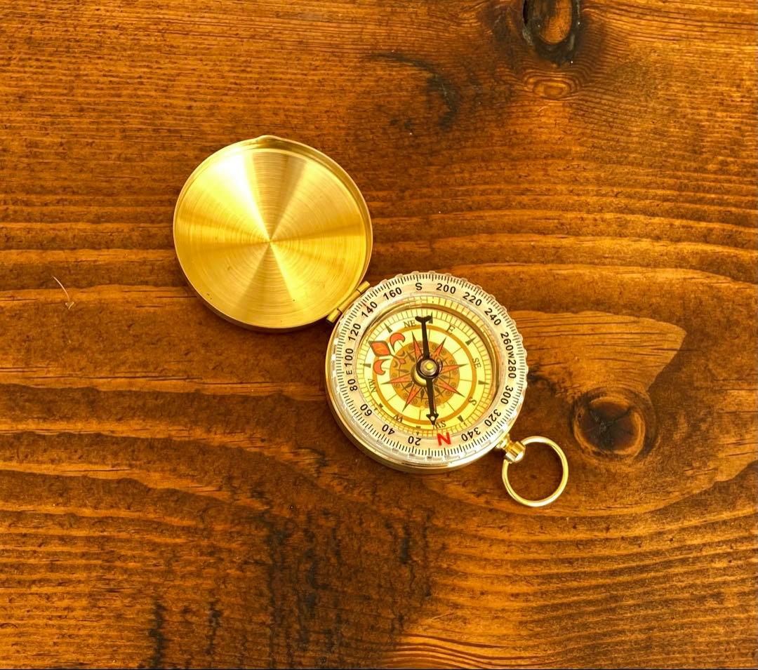 クワガタ採集セット　迷彩柄　オリジナル掻き出し棒　デジタルノギス　採集ケース