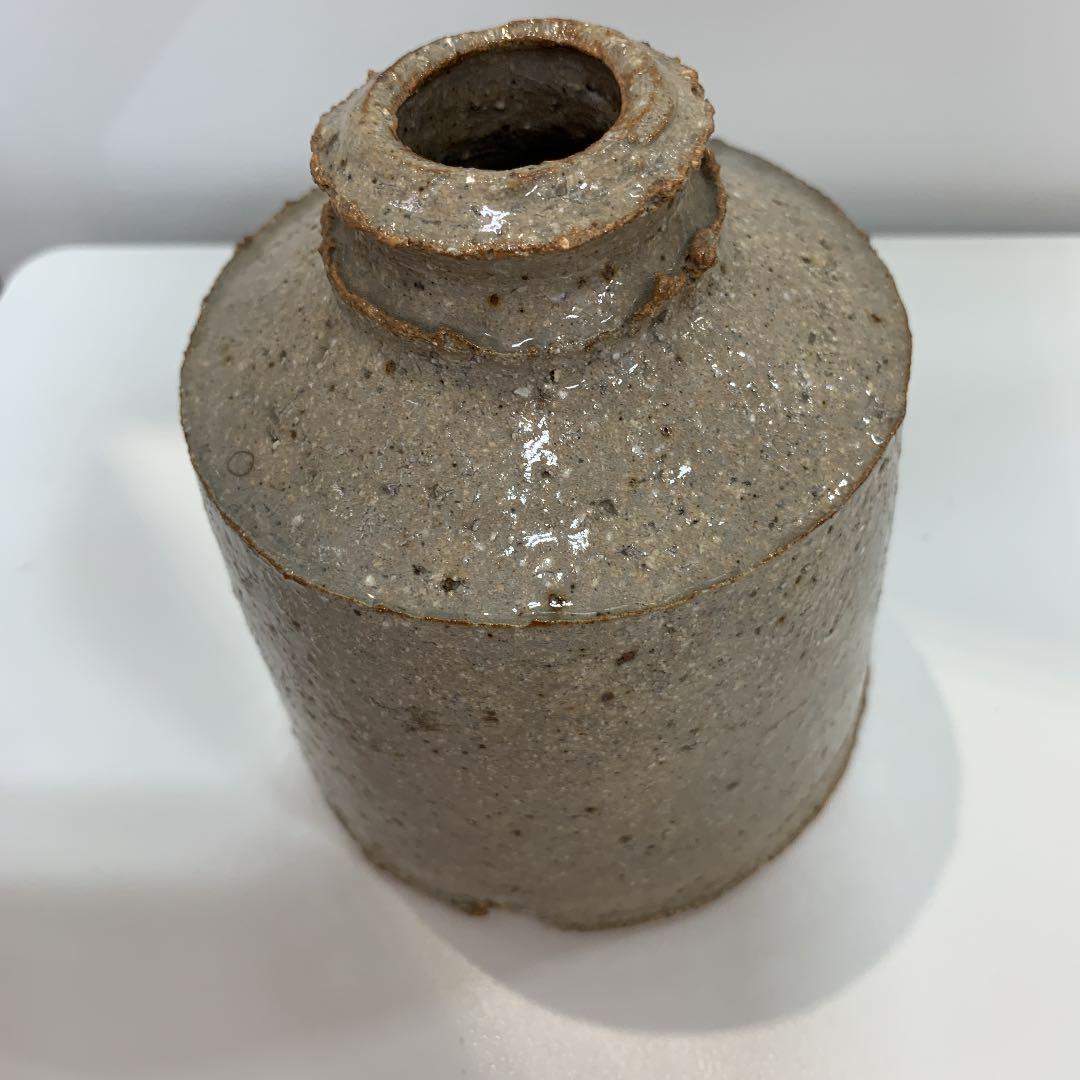 花瓶　　一輪挿し　　手作り　一品制作品