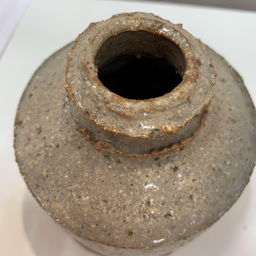 花瓶　　一輪挿し　　手作り　一品制作品