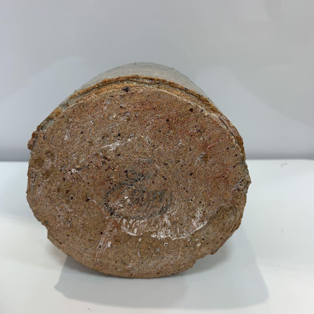 花瓶　　一輪挿し　　手作り　一品制作品