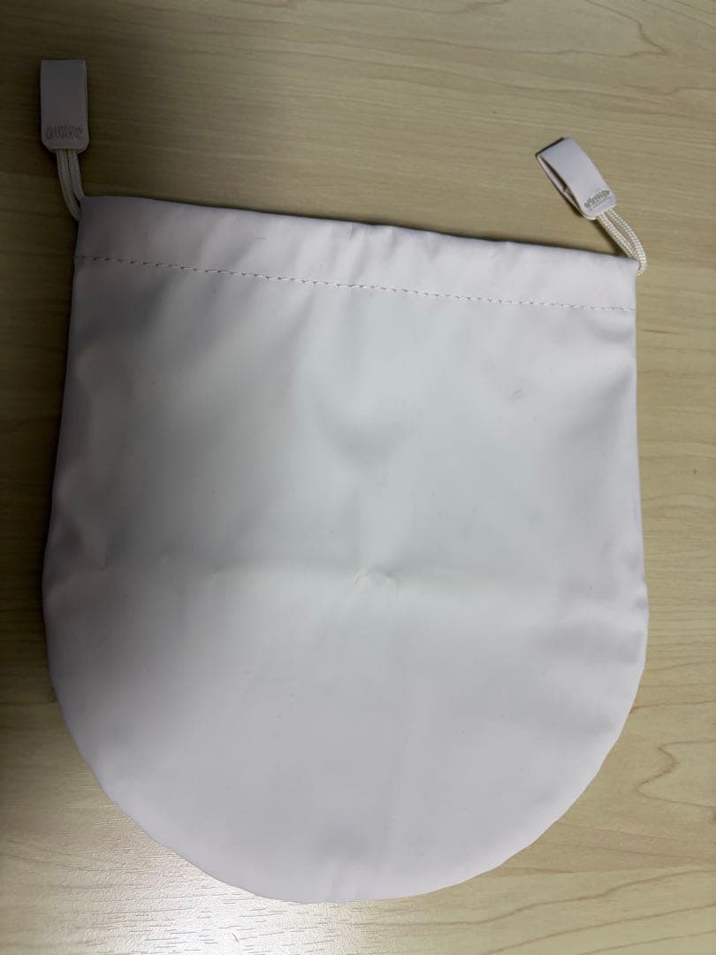 ANKER Soundcore Space One Pro ワイヤレスヘッドホン