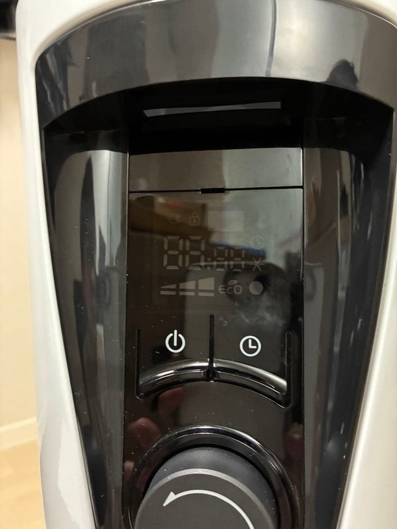 ★値下げ★De'Longhi (デロンギ) オイルヒーター