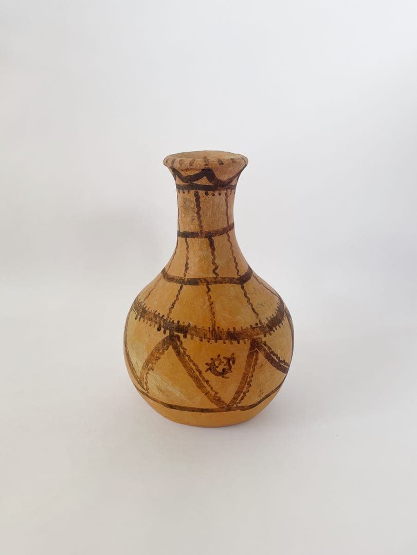 工芸品 Chiapas Amatenango pottery