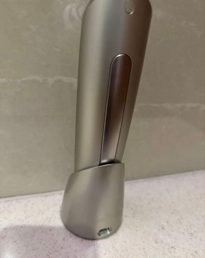 ヤーマン YA-MAN フォトプラス シャイニーネオ 美顔器 美容機器