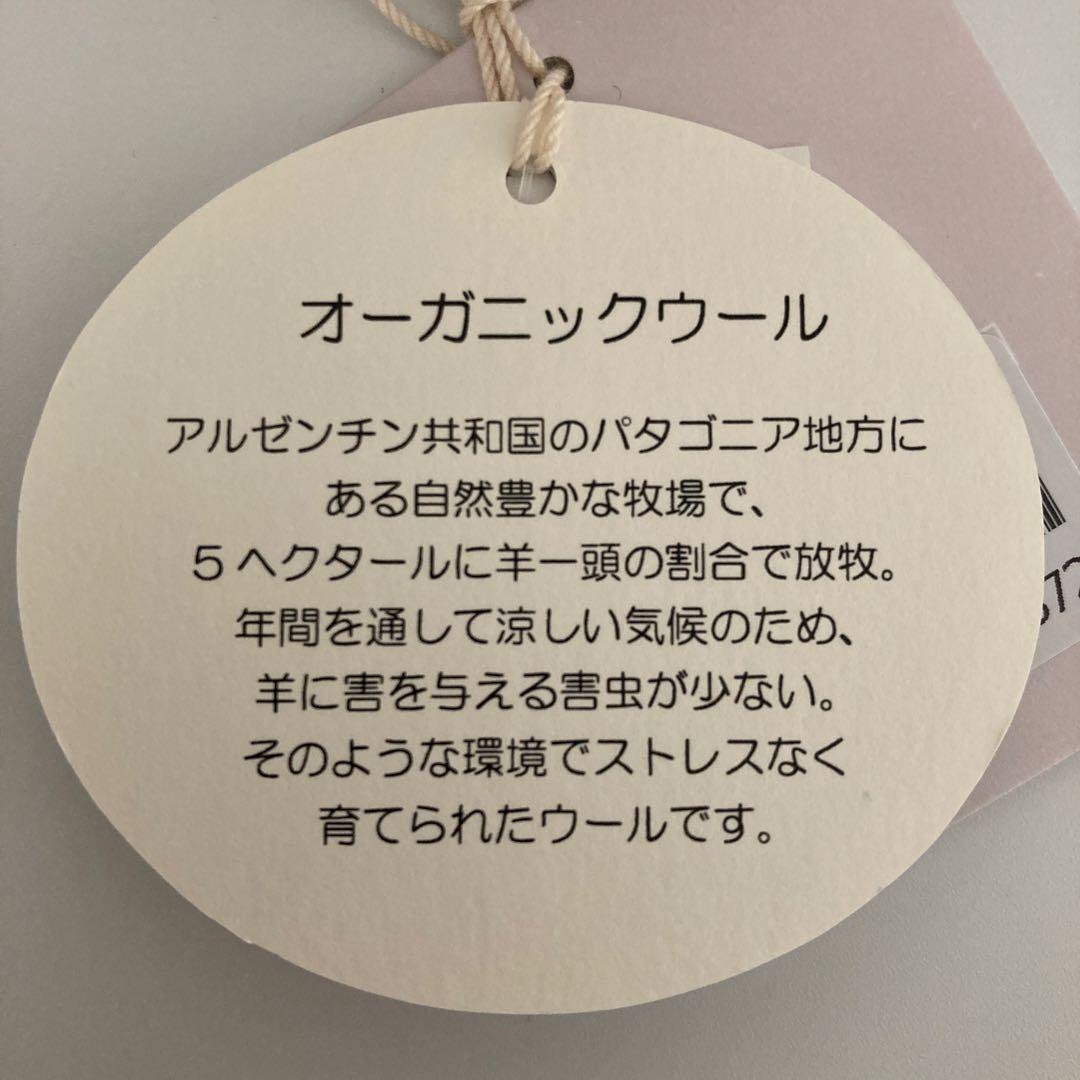 ヴィヴィアンウエストウッド　メンズ手袋　ブラック★新品未使用