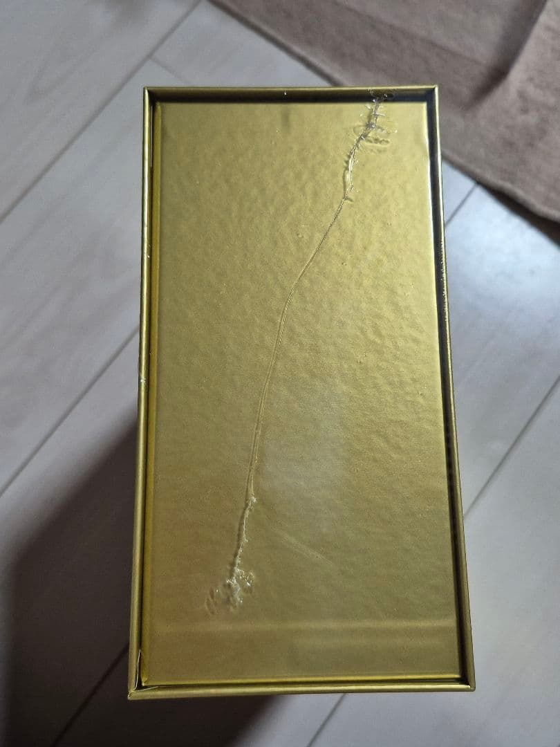 【新品未開封品】ポケモンカード 25周年ゴールデンボックス(アマゾン受注生産品)