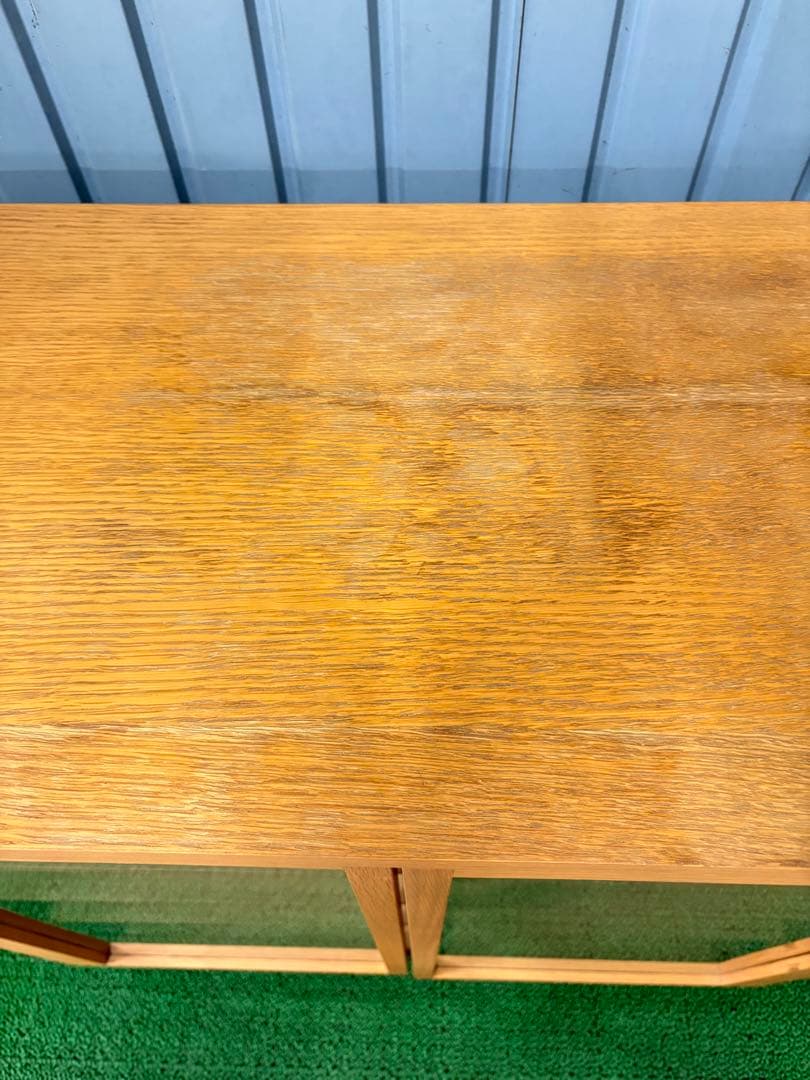 無印良品 良品計画　キャビネット　収納　食器棚　サイドボード