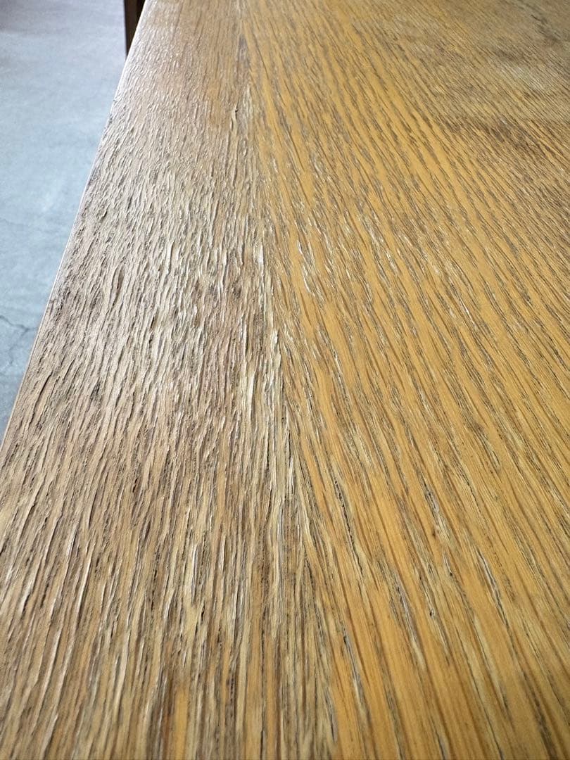 無印良品 良品計画　キャビネット　収納　食器棚　サイドボード