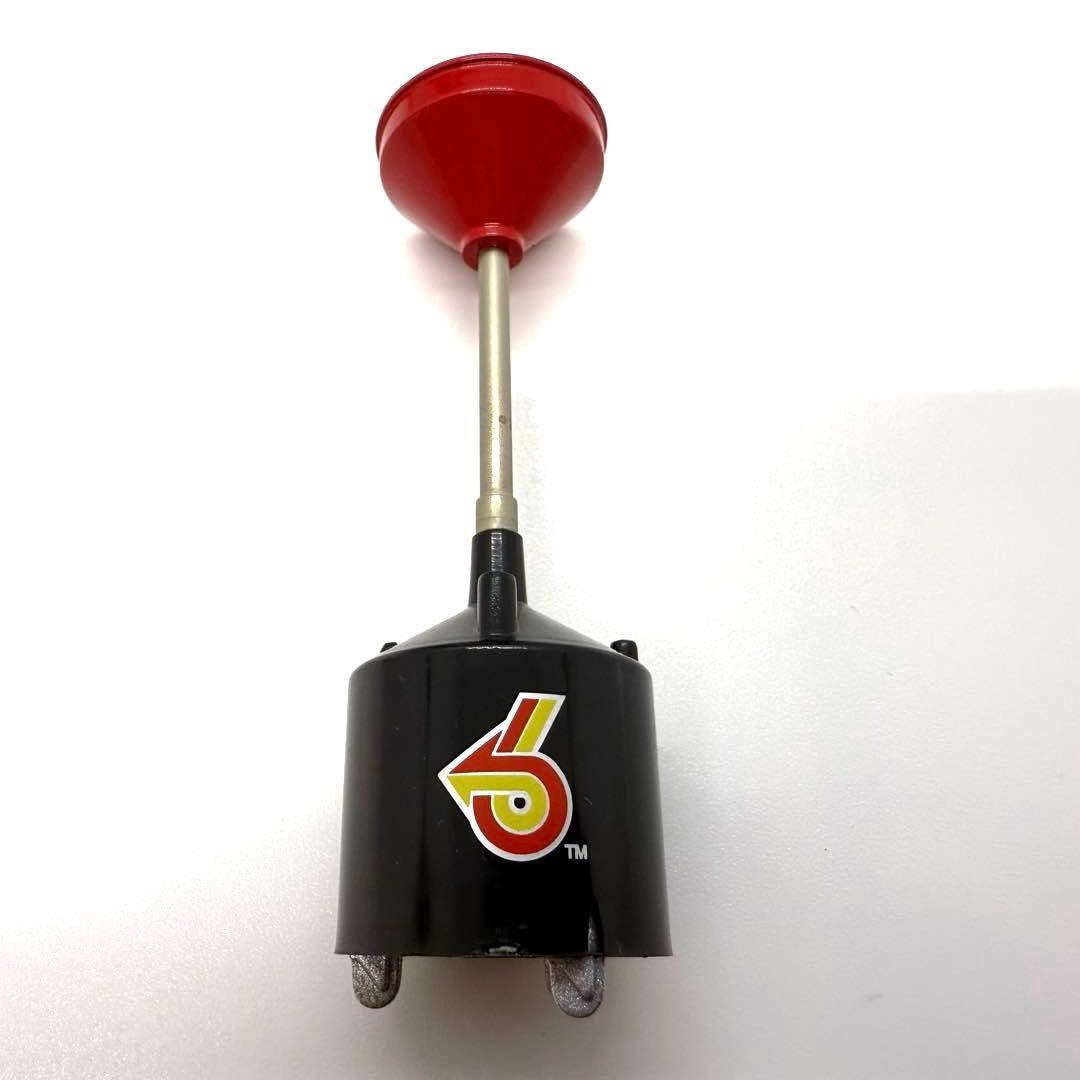 激レア　BUICK 2 POST LIFT 1:18スケール 限定版