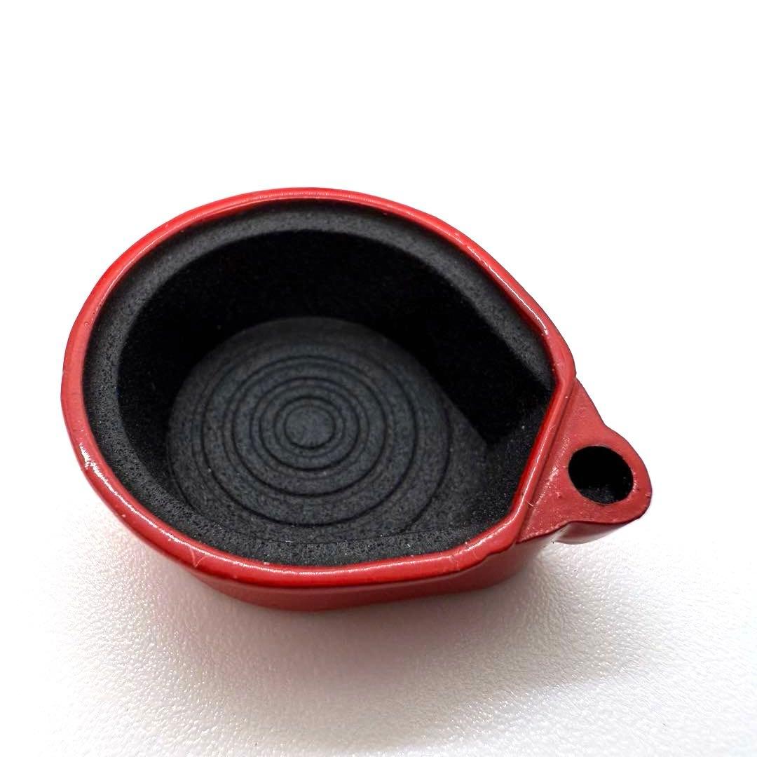 激レア　BUICK 2 POST LIFT 1:18スケール 限定版