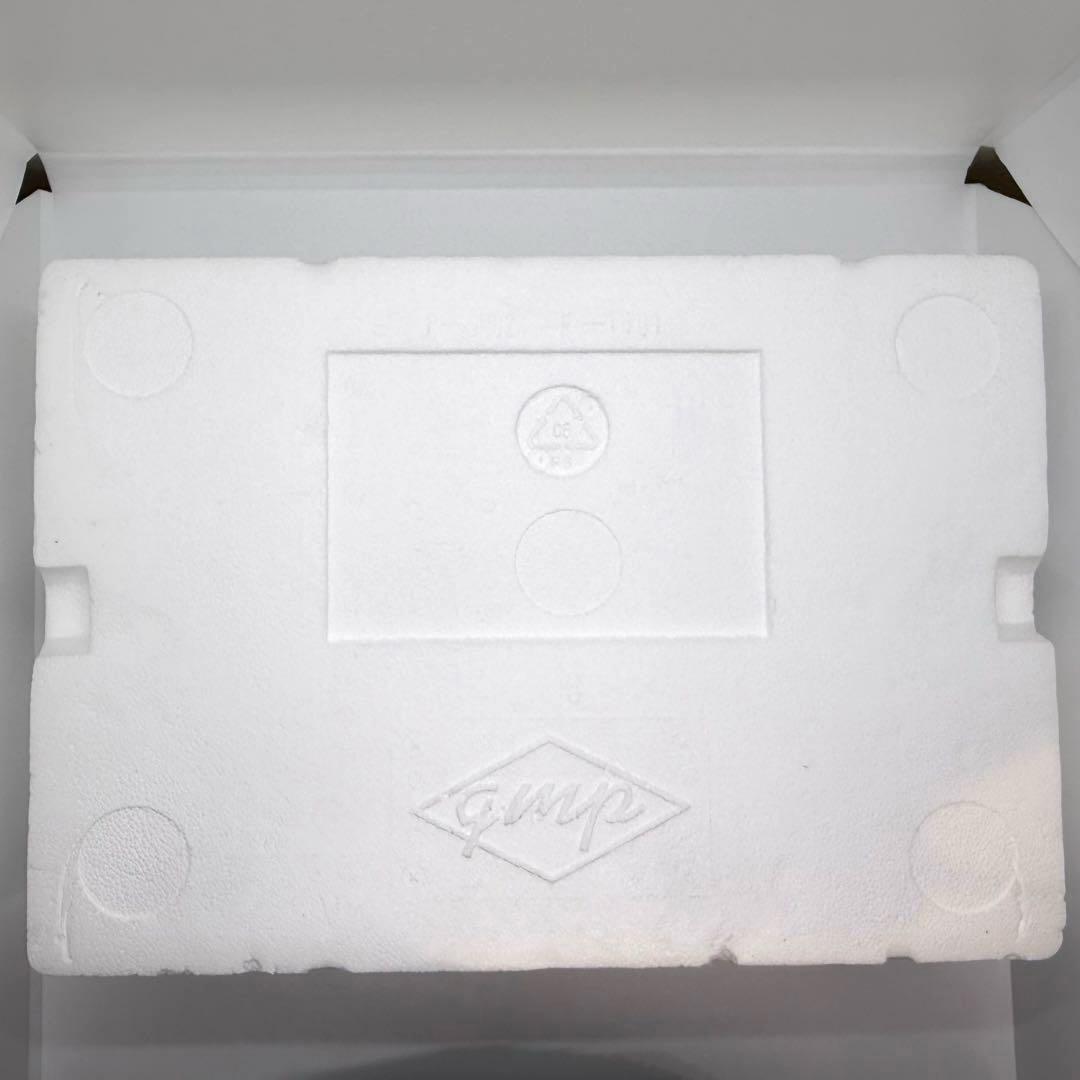 激レア　BUICK 2 POST LIFT 1:18スケール 限定版