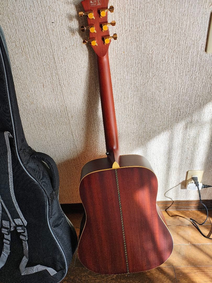 Elioth BR-100/NS(改)エレアコ