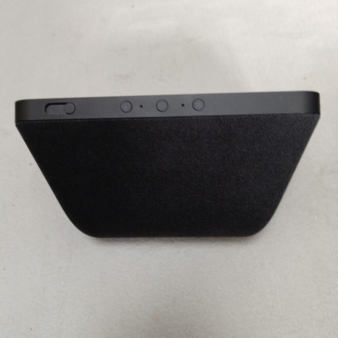 美品　echo show 8 第二世代