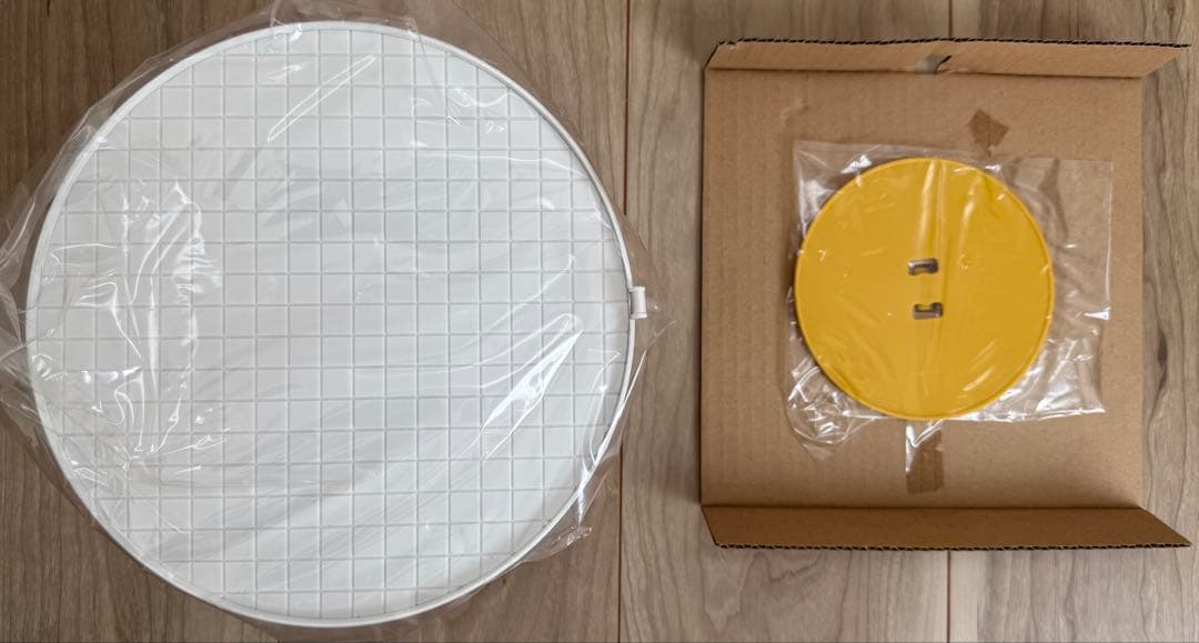 神龍型ディスプレイ台 ジオラマフィギュアセット