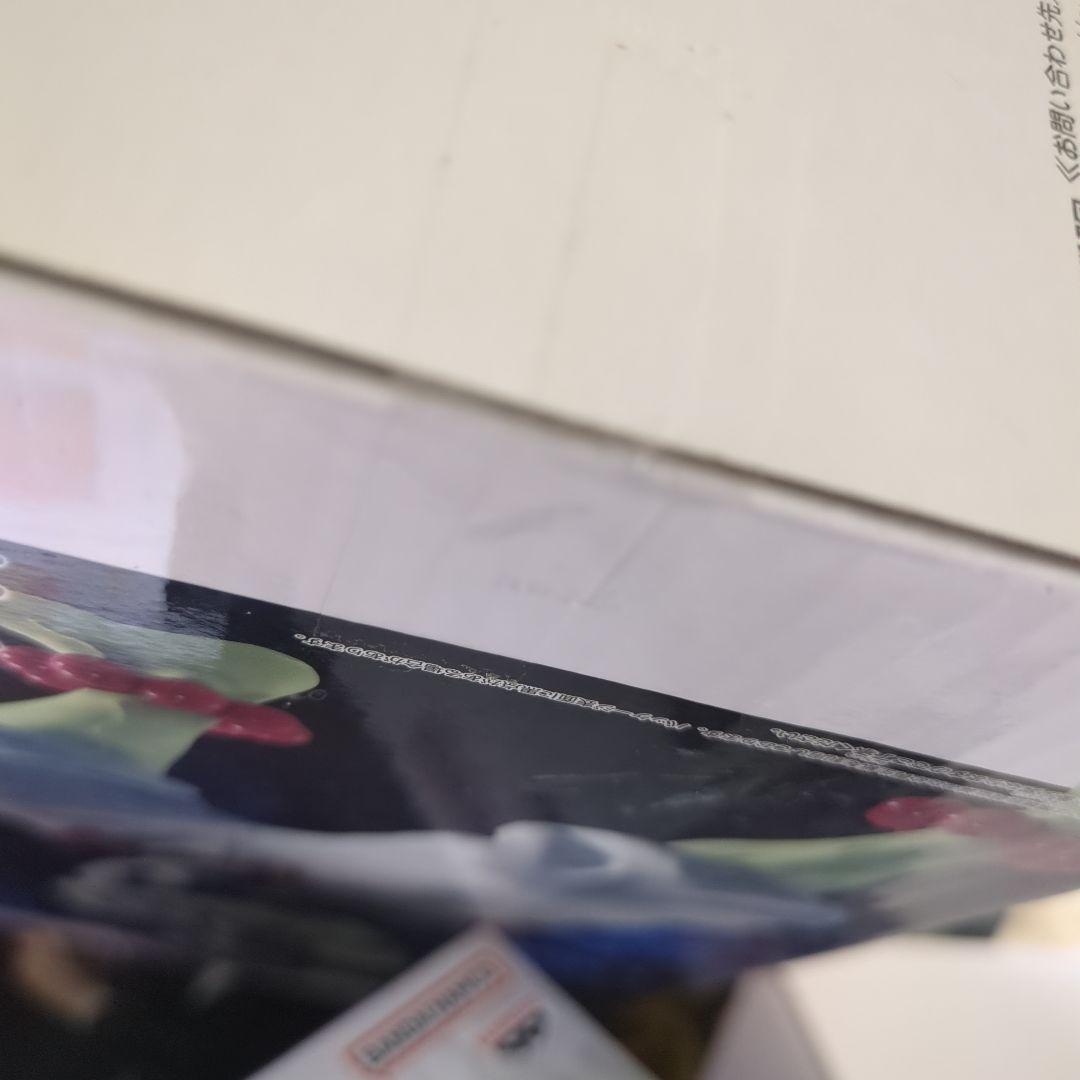 フィギュア　まとめ売り　15点セット