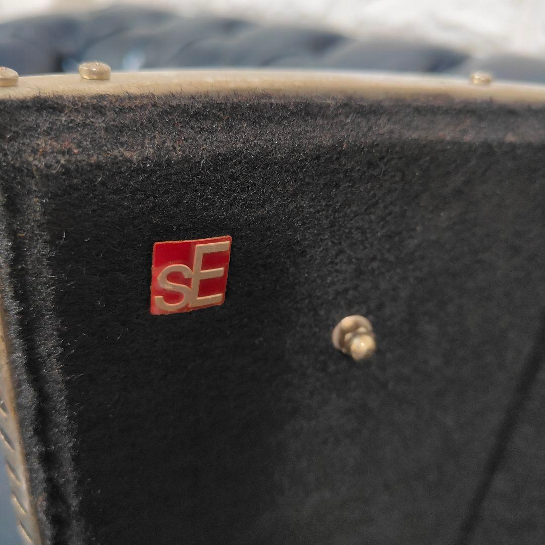 sE Electronics リフレクションフィルター　エスイーエレクトロニクス