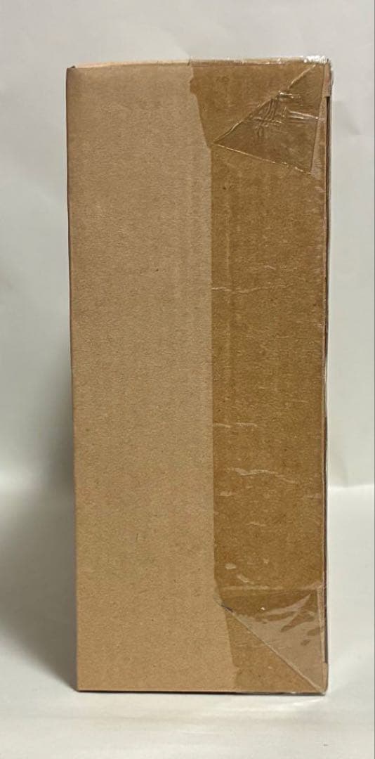 ROBOT魂 ＜SIDE FFN＞ ファフナー・マークノイン&マークツェン