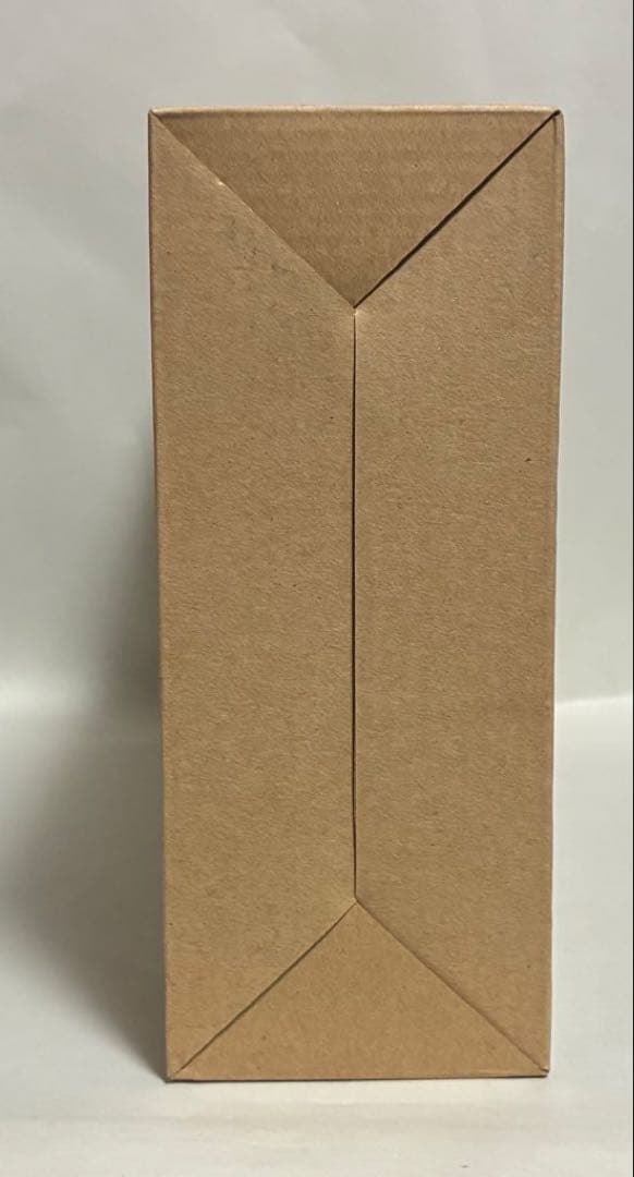 ROBOT魂 ＜SIDE FFN＞ ファフナー・マークノイン&マークツェン