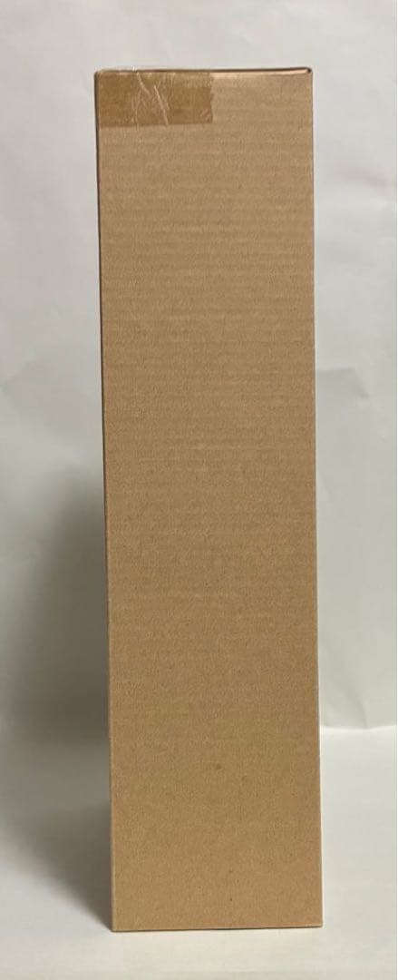 ROBOT魂 ＜SIDE FFN＞ ファフナー・マークノイン&マークツェン