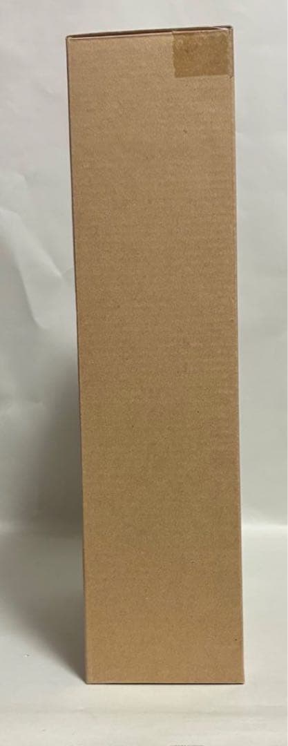 ROBOT魂 ＜SIDE FFN＞ ファフナー・マークノイン&マークツェン