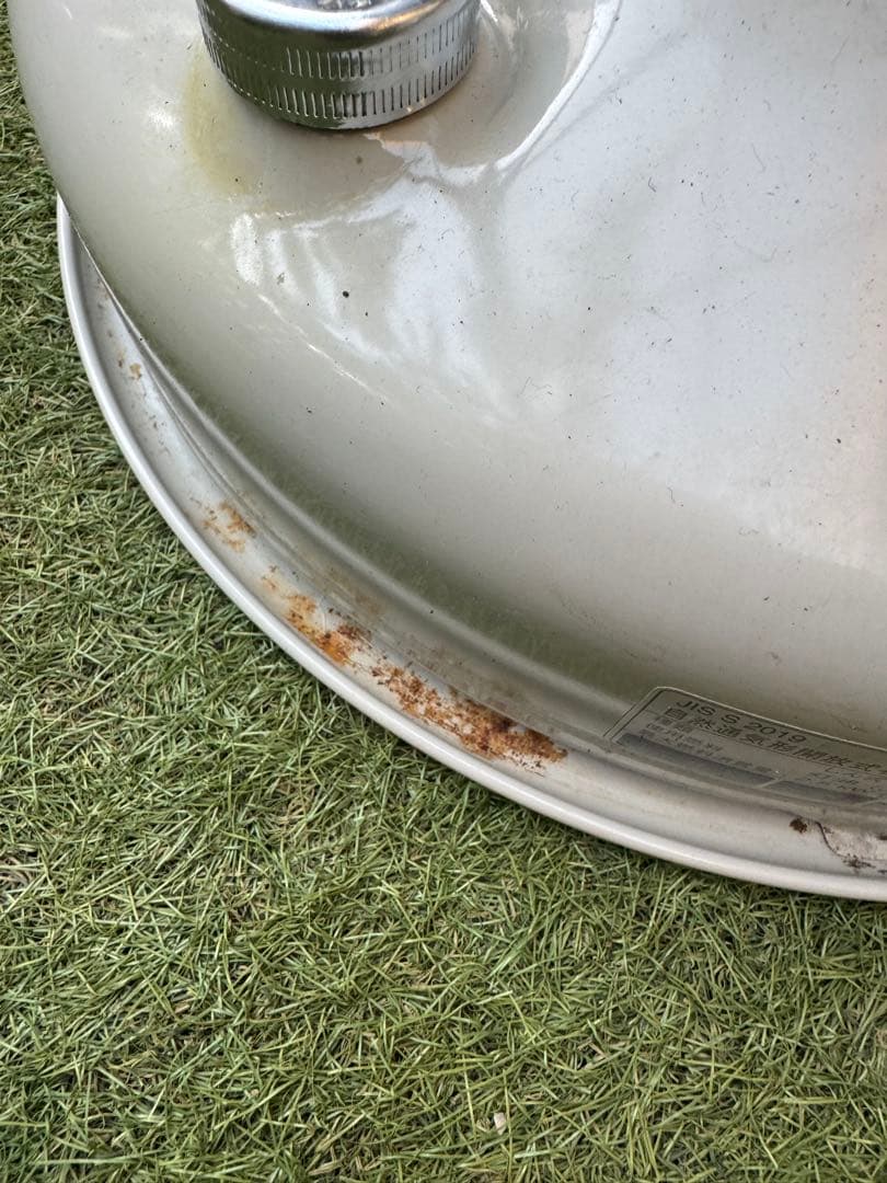 TOYOTOMI ストーブ 石油ストーブ RB-25C 4.9L