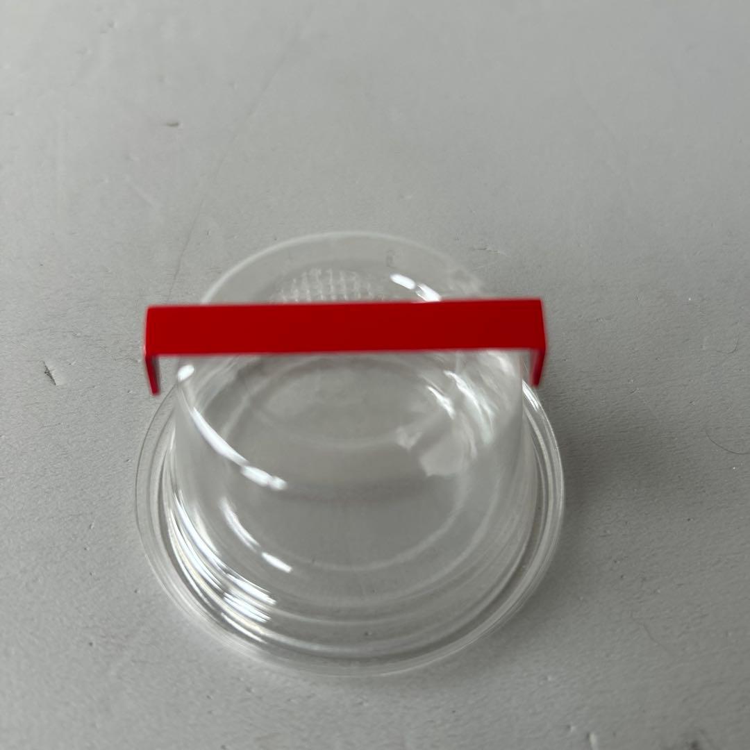 1/50 入手困難ケンクラフト　日野プロフィアダンプトラック砂切り　レッド