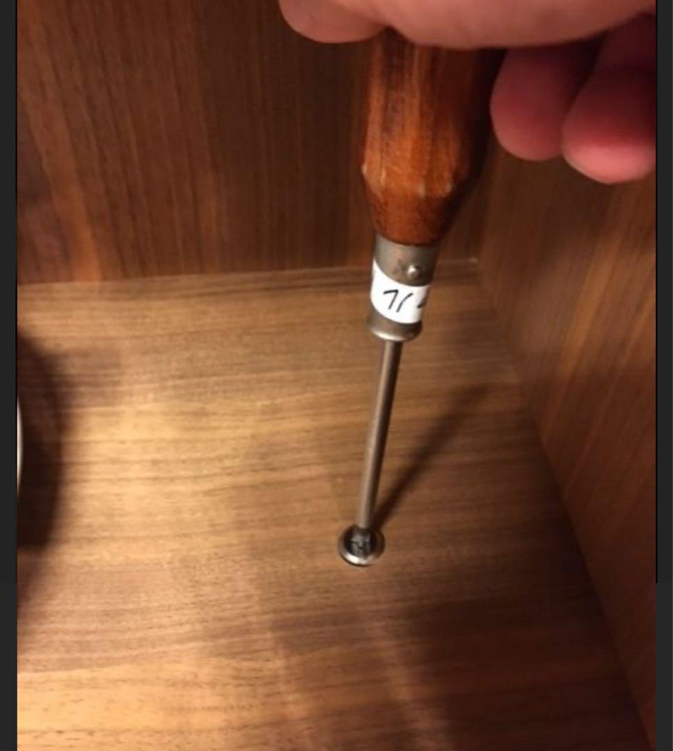 いちご＊即購入OK LOWYA ロウヤ 本棚大容量 スリム おしゃれ 木製