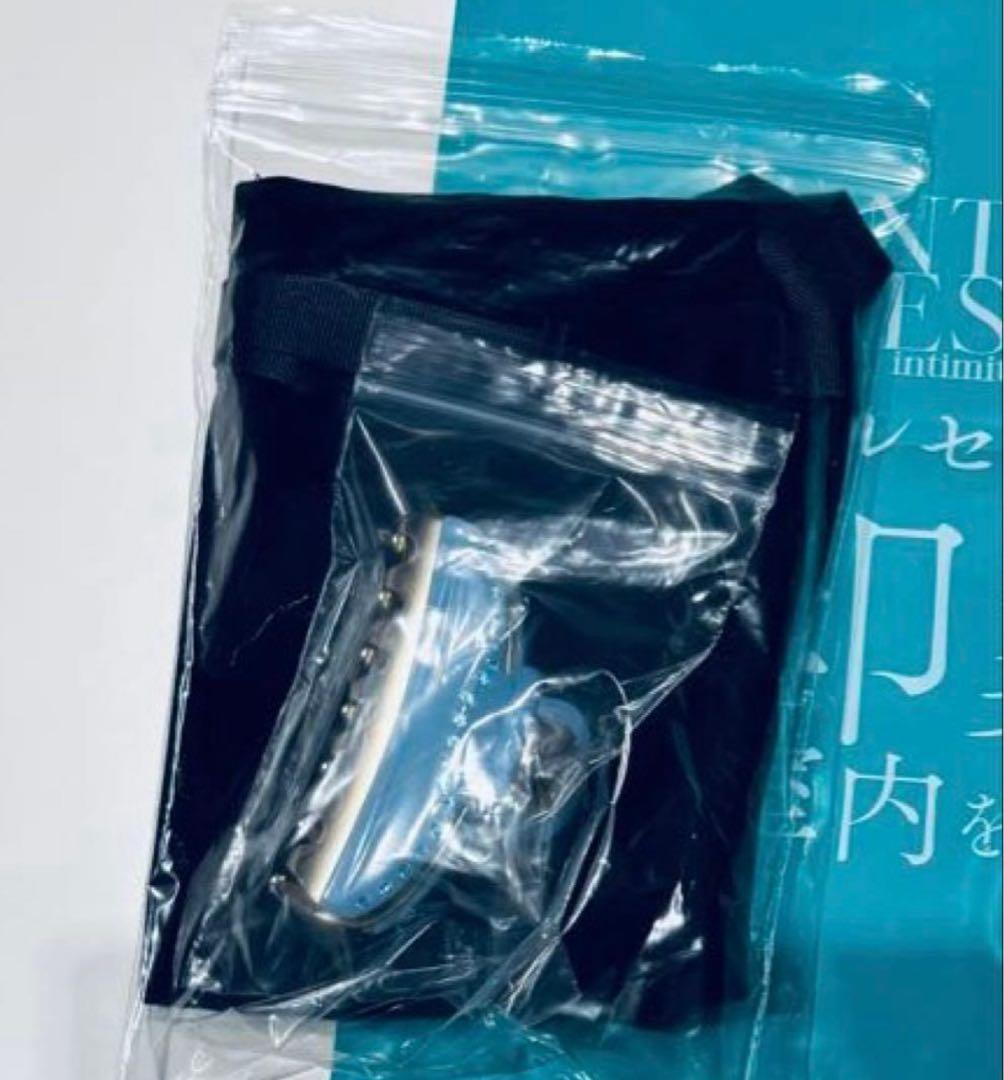 【Msl Kg 様】アレクサンドル　青山　ヴァンドームクリップ　オルセー印象派展