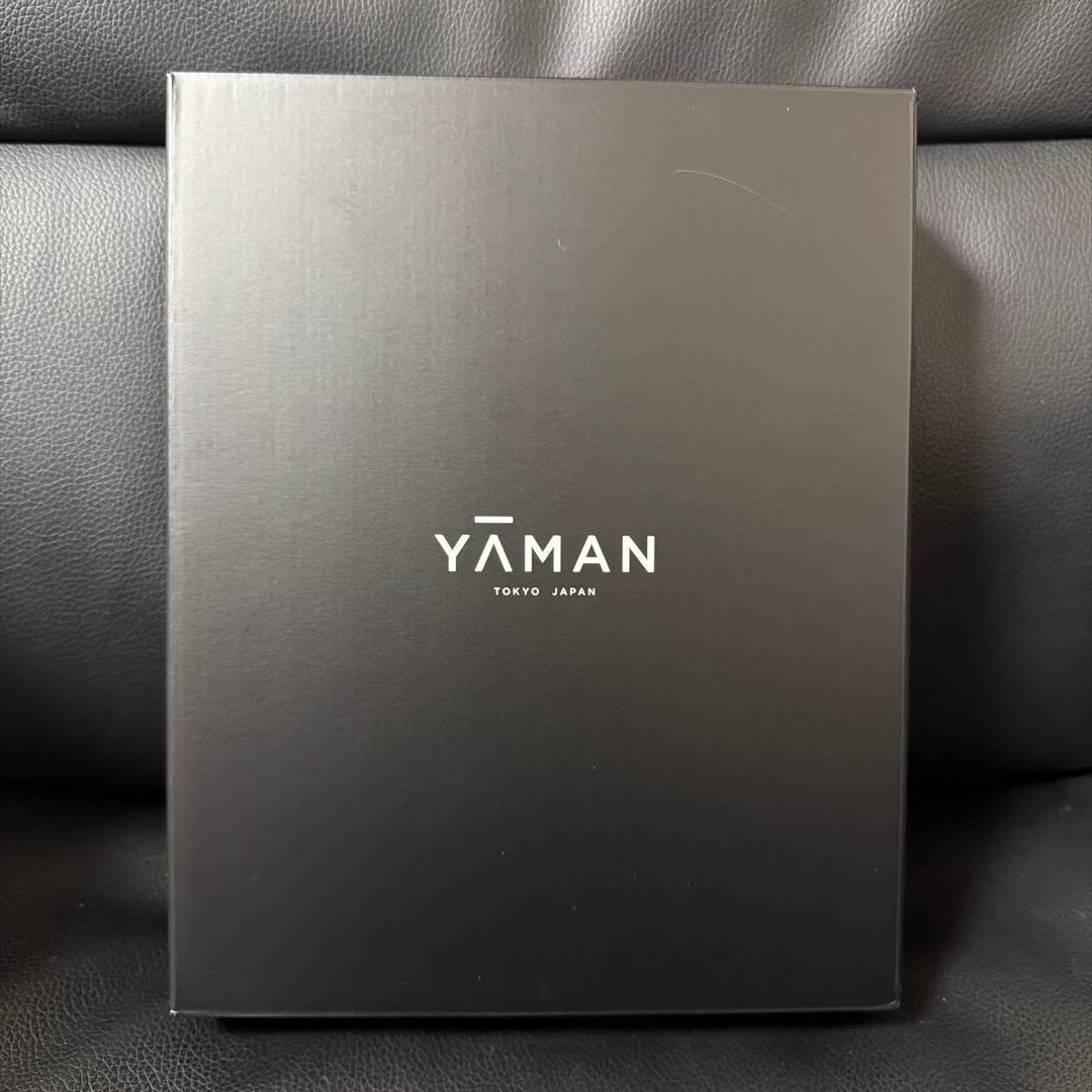 YA-MAN ヤーマン リフトロジー PRO