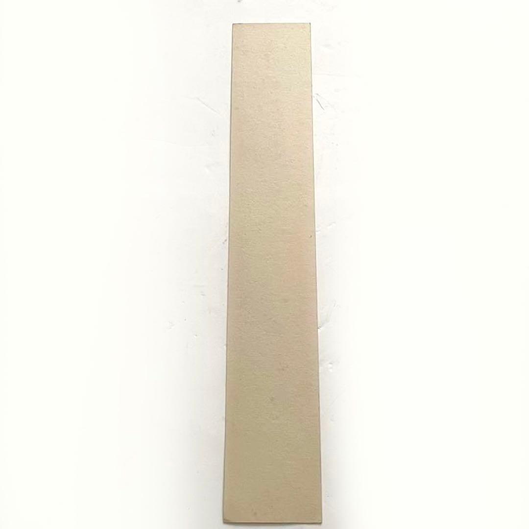 与謝蕪村　俳句　俳人　短冊　菜の花や　月は東に　日は西に　書　古筆