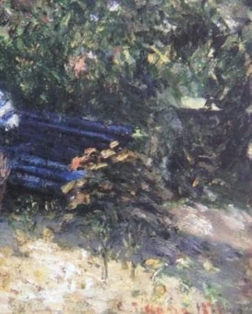 Pissarro、JARDIN 、海外版超希少レゾネ、新品額付