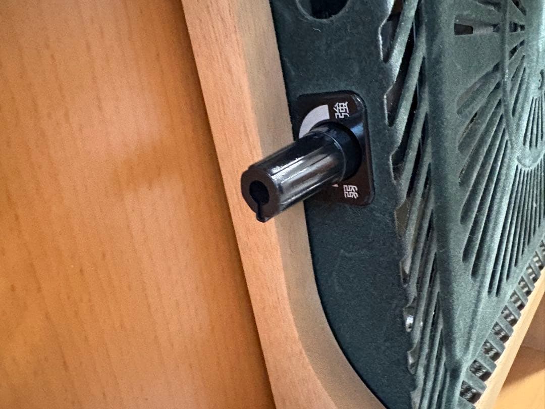 無印良品ナチュラル色 正方形こたつ 電熱ヒーター付き