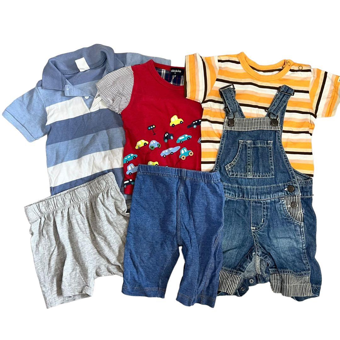 3児のママさま専用