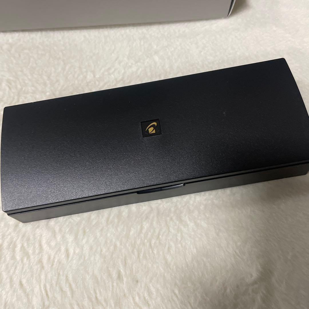 PILOT 万年筆 マンネンヒツ カスタム74 DG-B ダークグリーン