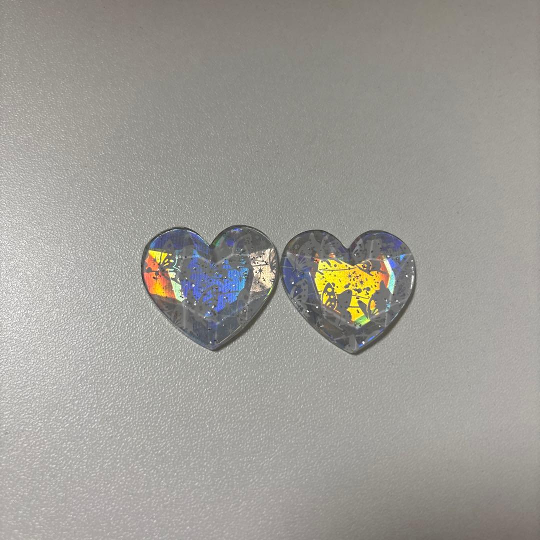 プリティーリズム プリズムストーン シンフォニア あいら