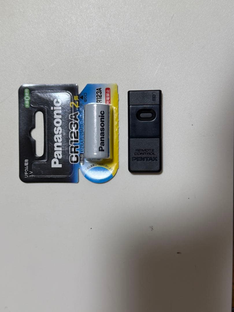 PENTAX ESPIO mini コンパクトフィルムカメラ