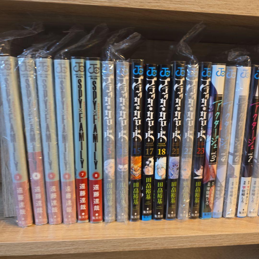 J*読様 初版セットドラゴンボール　こち亀　コミックスニュースあり