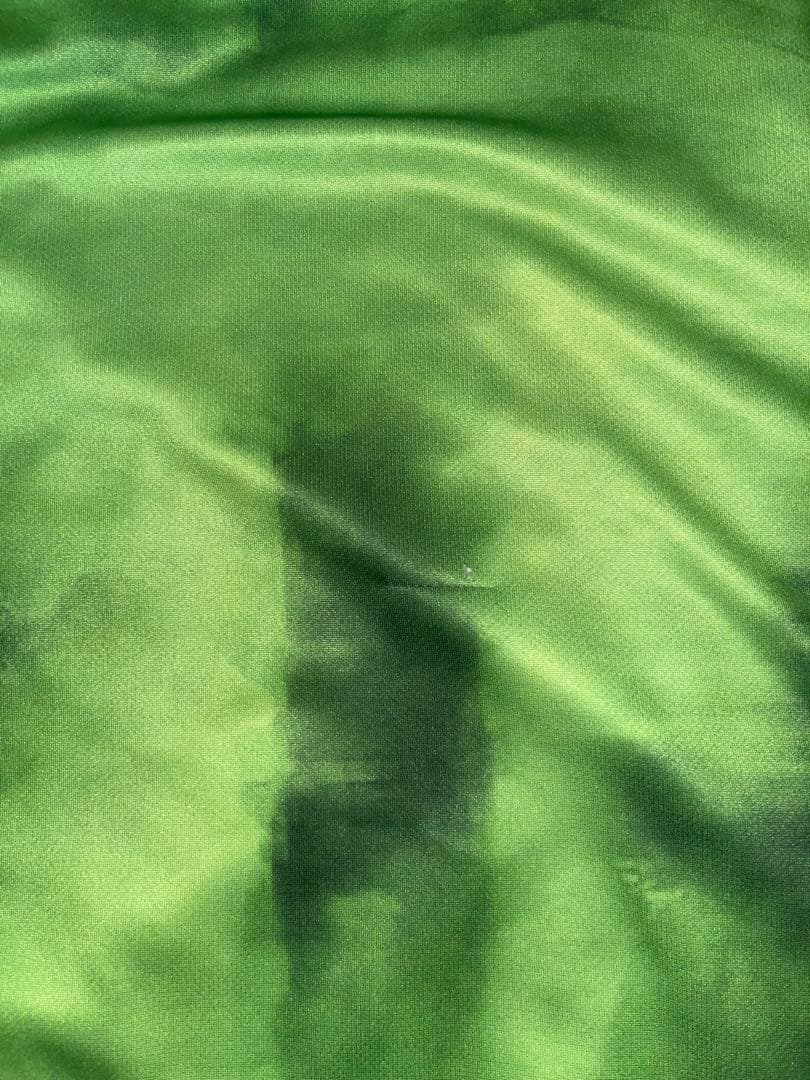 トップス BOILER ROOM X UMBRO GK JERSEY