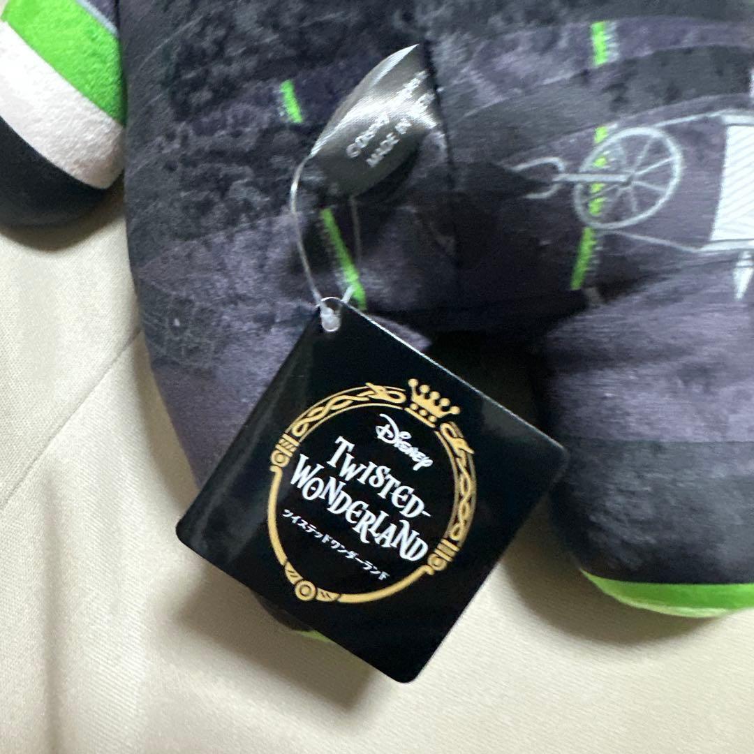 シルバー ビックぬいぐるみ