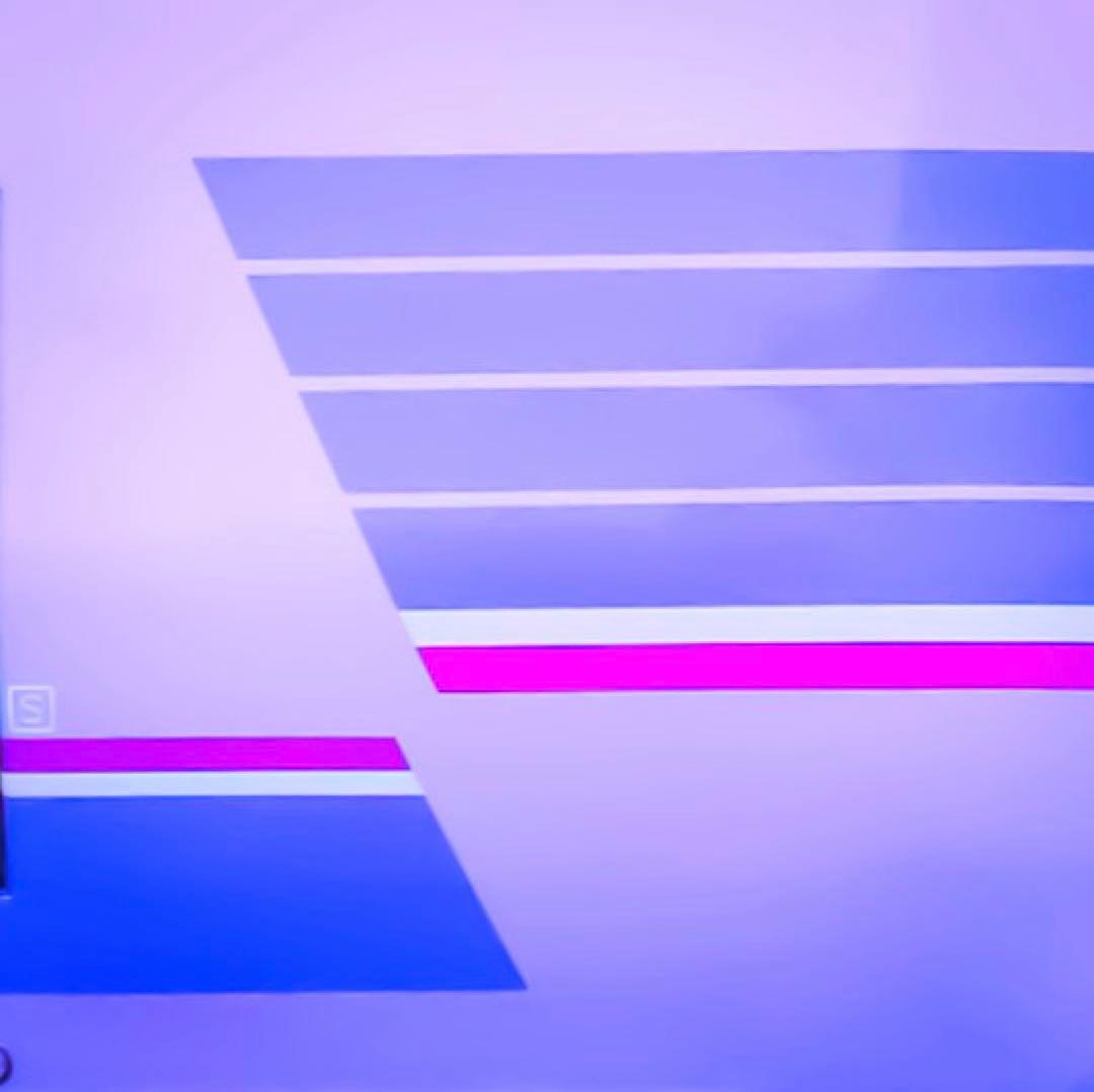 KATO 381系 「スーパーやくも」 4両セット　【新品,未使用品】