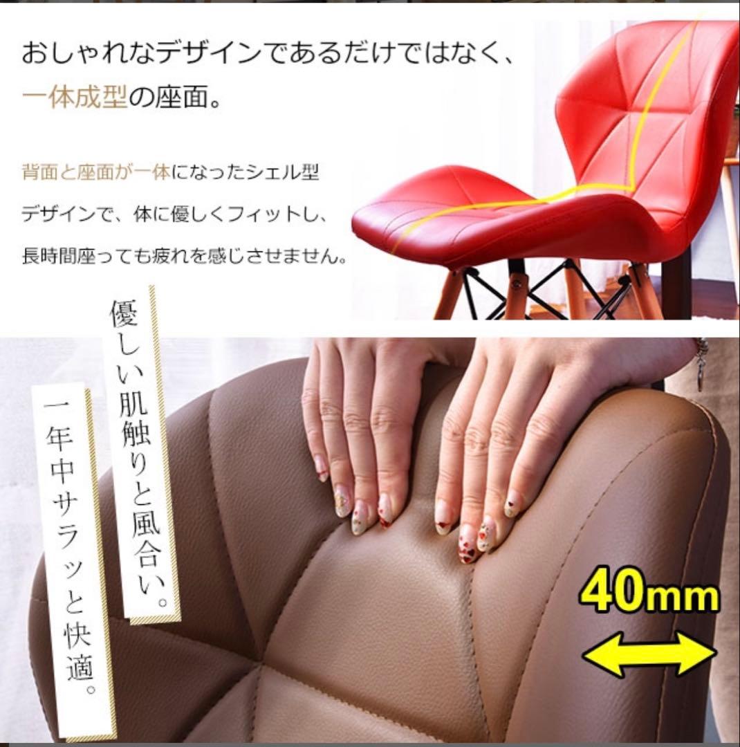 【渋谷区引き取り限定】幅160 LOWYA 無垢材 ダイニングテーブル　イス二脚