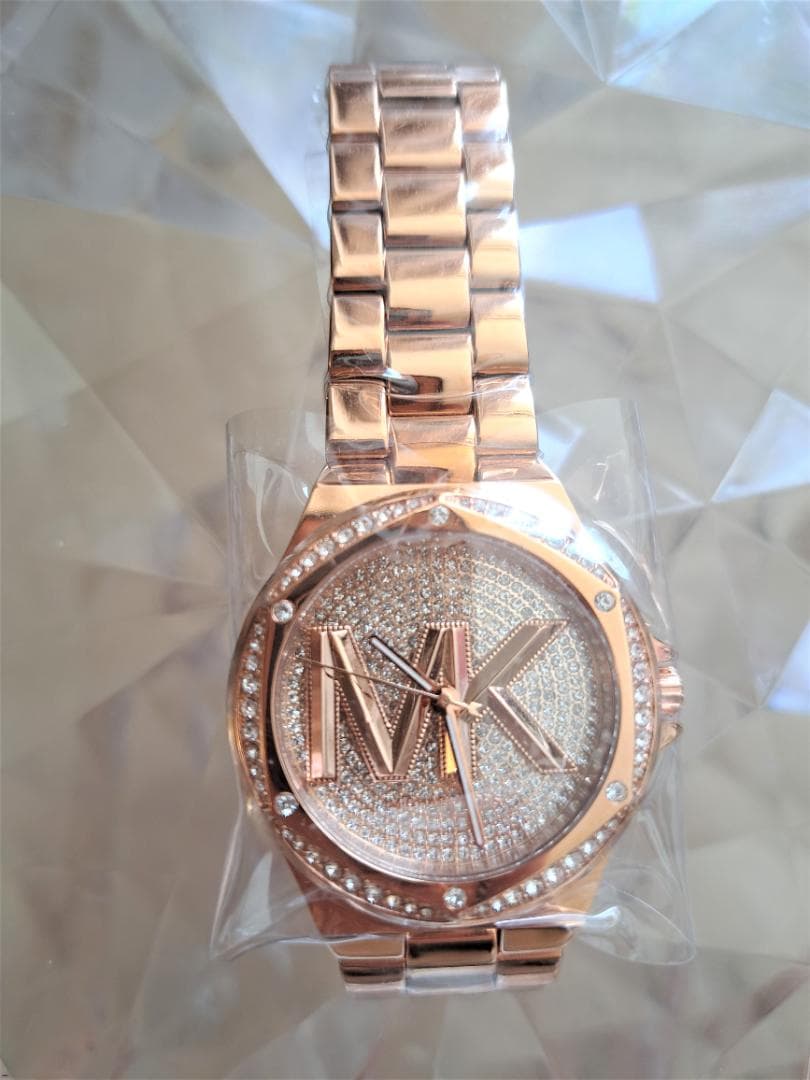 タグ付き♥♥ 腕時計MK7230 37mmMichael Korsマイケルコース