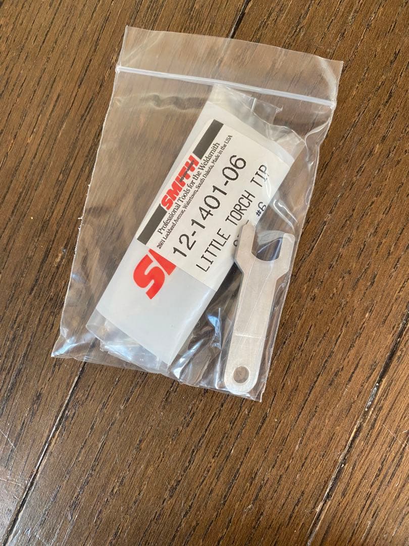 ミニトーチ　NT-PRO NTG